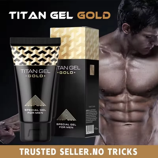 Gel de massage pour homme crème sexuelle masculine