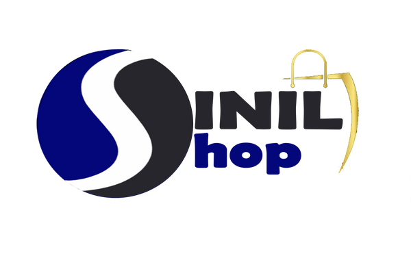 SINIL-SHOP